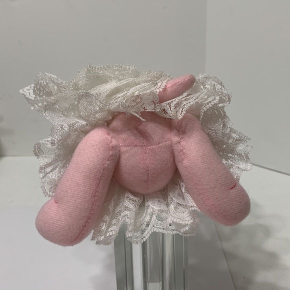 handmade toy Alaska - Picture 5 of 9